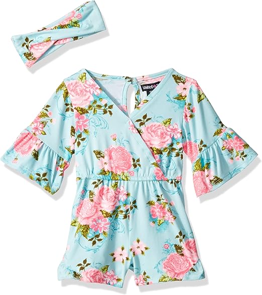 limited too girl clothing