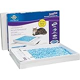 ScoopFree Litter Tray Refills - 3-Pack