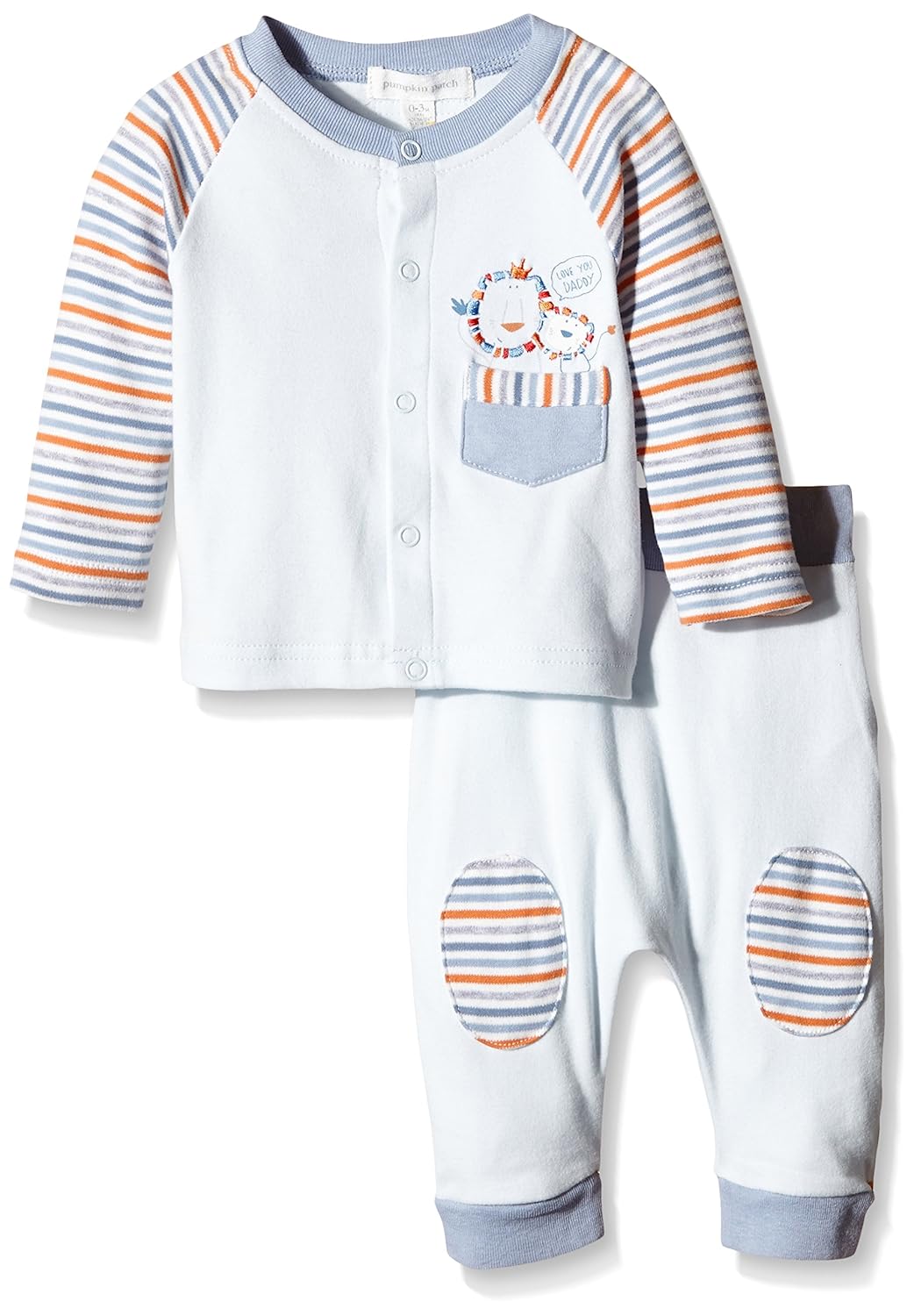 pumpkin patch kids clothes