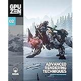 GPU Zen 2: Advanced Rendering Techniques