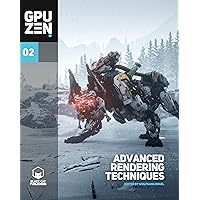 洋書 GPU Pro 4: Advanced Rendering Techniques GPU Pro: Advanced Rendering Techniques: Engel, Wolfgang