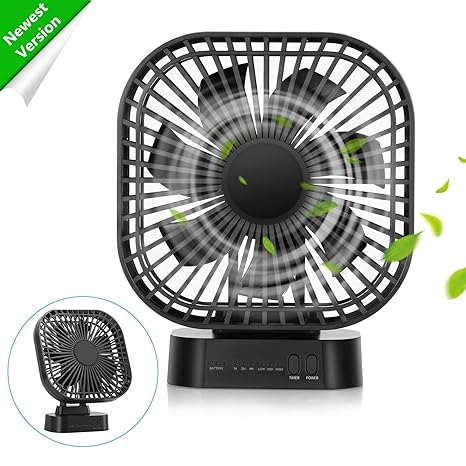 Elektrischer Anschlussplan Pdf Deckenventilator