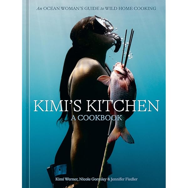 Coastal Harvest: Fish - Forage - Feast: A Cookbook: Kondo, Taku