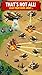 Magic Rush: Heroes