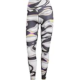 Adidas Womens Pride Training Leggings