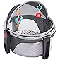 Fisher-Price On-the-Go Baby Dome, Multi