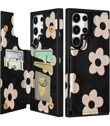 ＜JOKER × Third＞collaboration case JOKER × Third＞collaboration case TYPE4.5