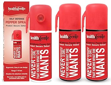 california state pepper spray laws what s legal youtube