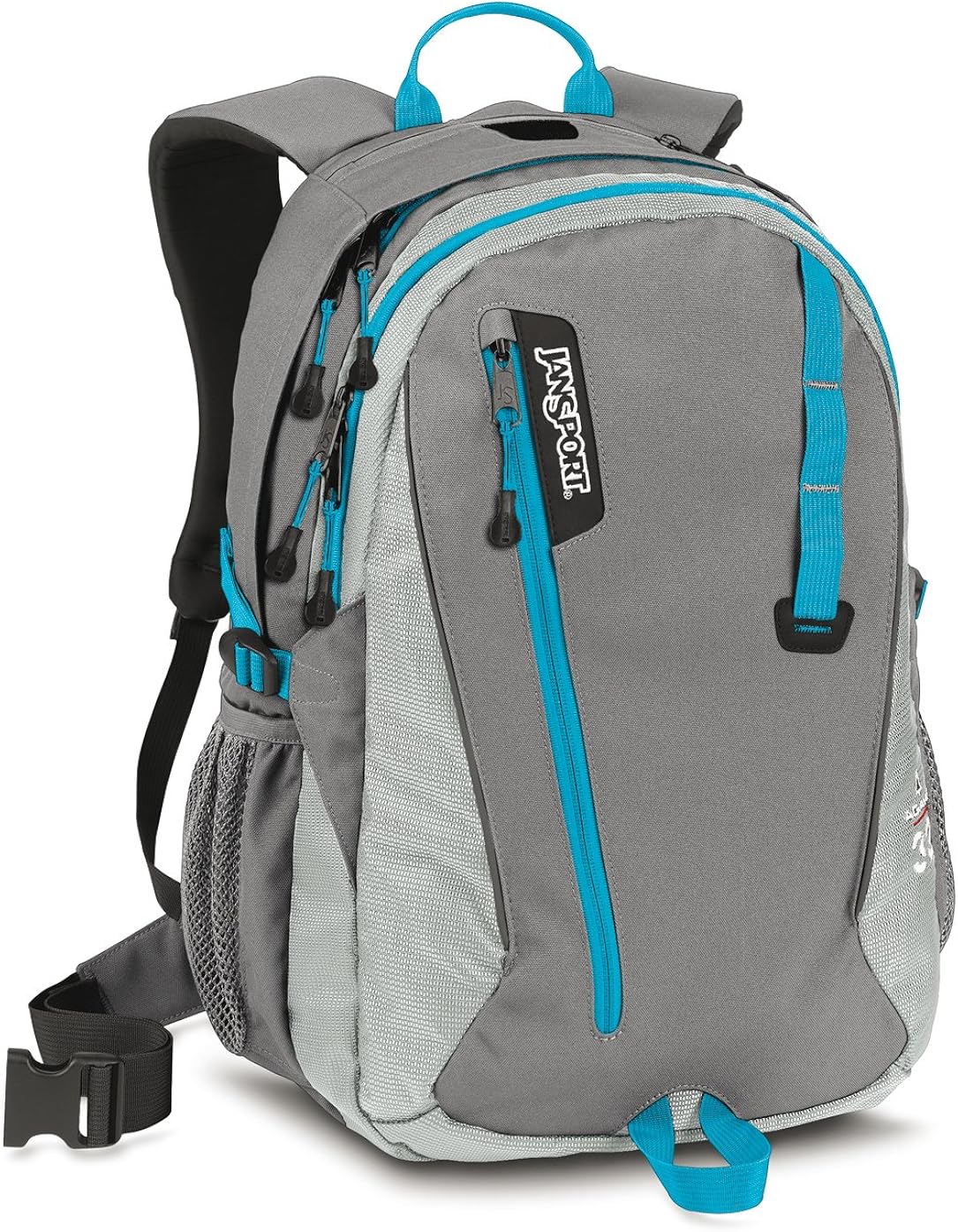 jansport preschool backpack