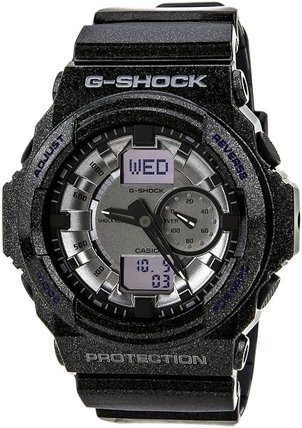 g shock ga 150mf price