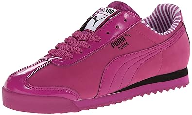 womens puma roma