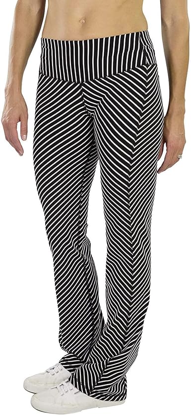 amazon women's athletic wear