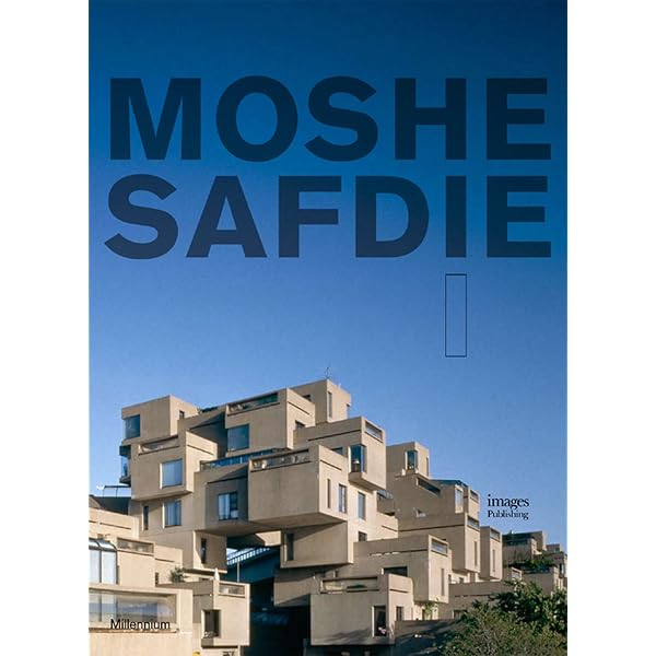Yad Vashem: Moshe Safdie: The Architecture of Memory: Safdie