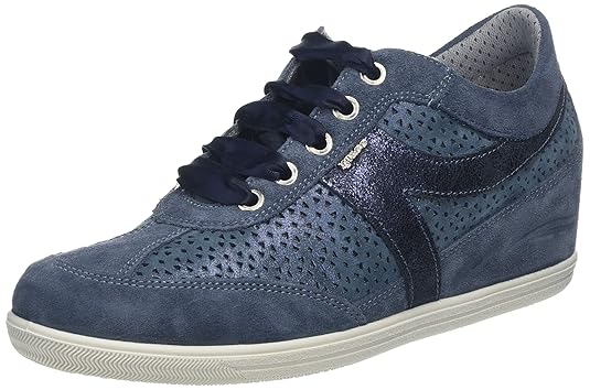IGI&CO Damen Dph 31648 Sneaker