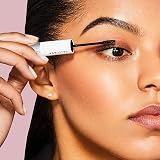 Kiss Falscara DIY Eyelash Bond & Seal with Biotin & Vitamin E 4.5 g view 4