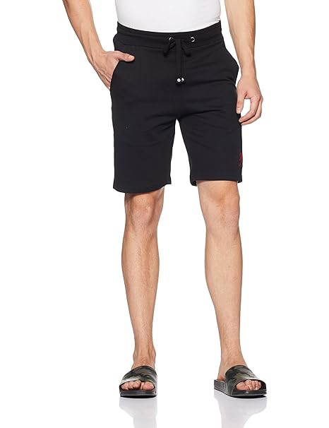 us polo shorts mens