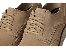 Cole Haan Men's Original Grand Remastered Wingtip