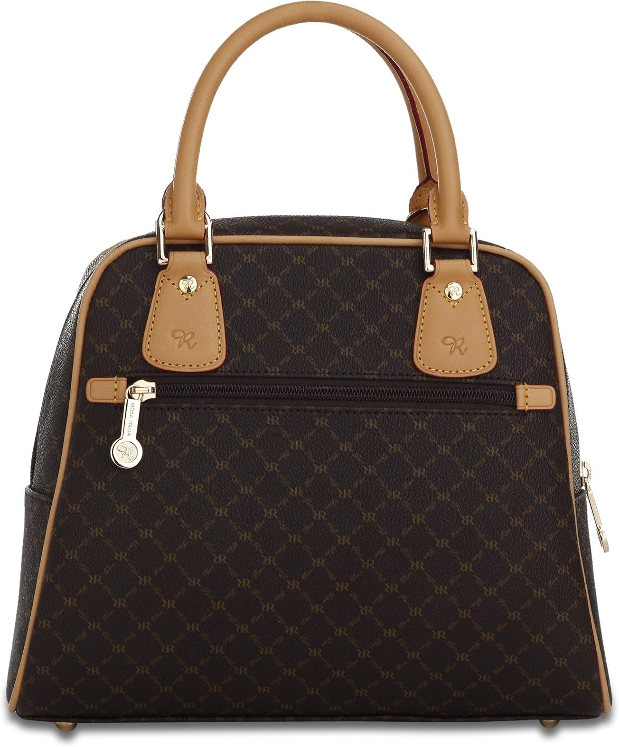 rioni moda italia handbag