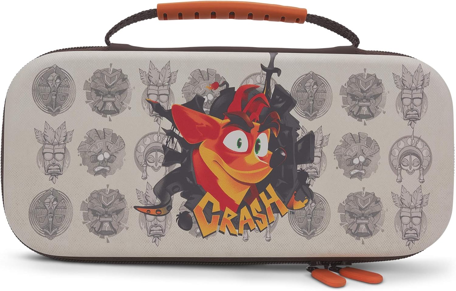 PowerA Protection Case for Nintendo Switch or Nintendo Switch Lite