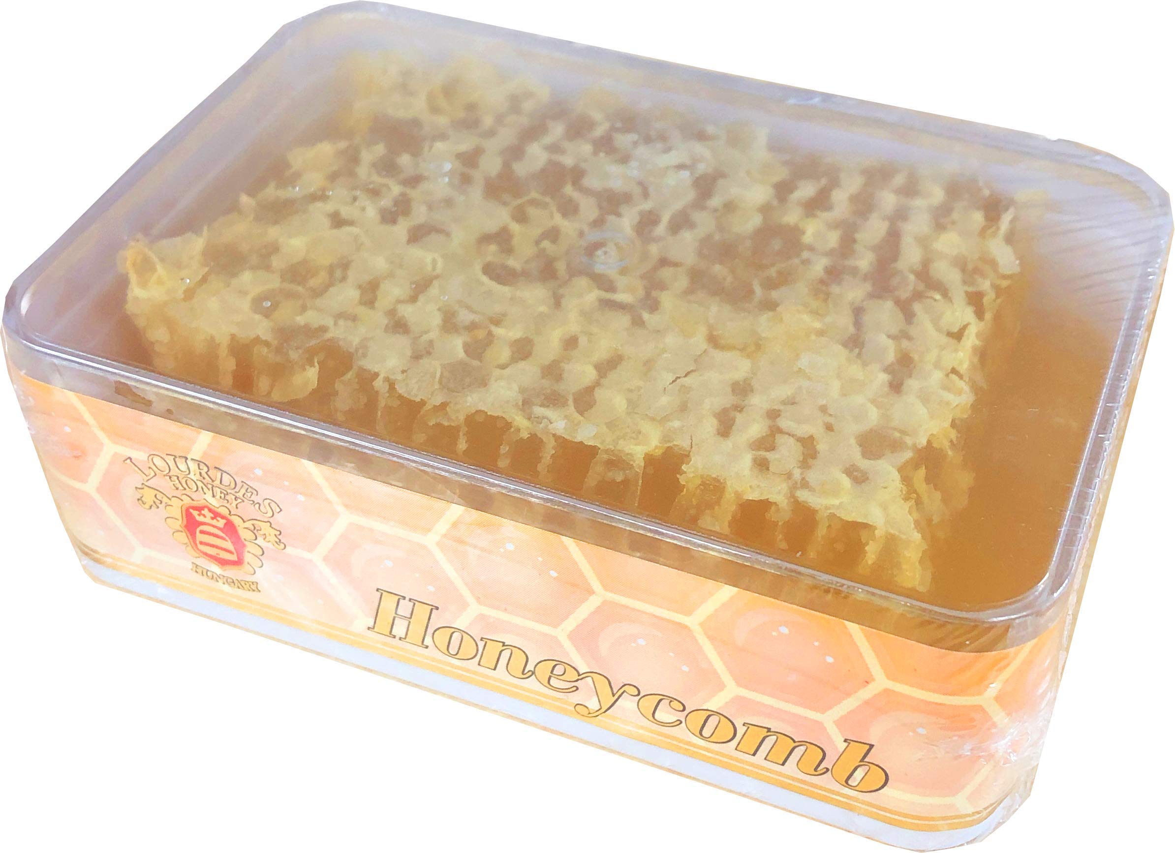 Mua ローデスハニー アカシアハニー入りコムハニー 0g 0g Tren Amazon Nhật Chinh Hang 21 Fado