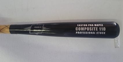 easton composite