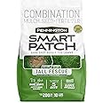 Pennington Smart Patch Tall Fescue Mix 10 lb