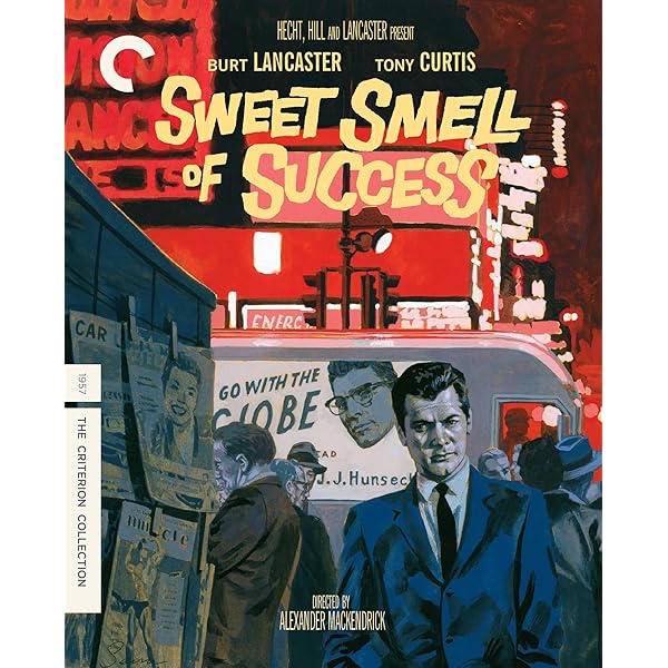 Amazon.com: Cooking with Class: Fine Kettle of Fish : Exploration  