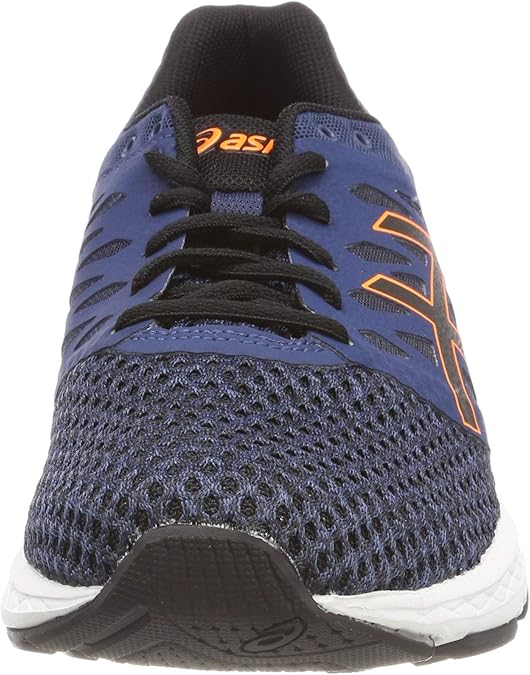asics men's gel exalt 4 running shoes