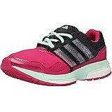 adidas performance women's response boost techfit running shoe