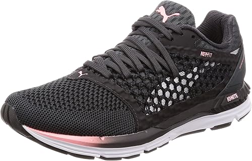 Puma speed 600 ignite 3 femme Clearance