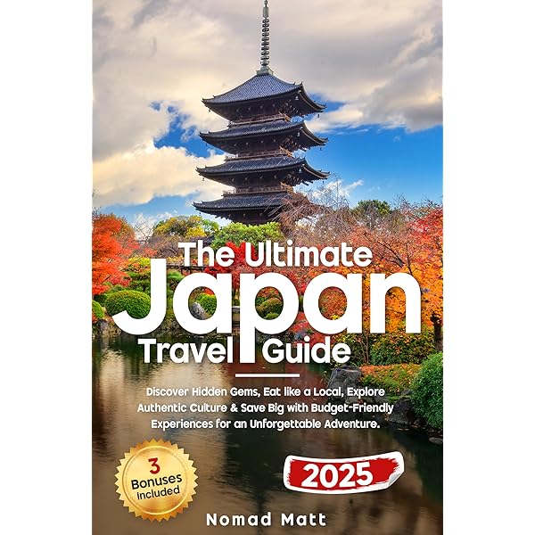 洋書 JAPAN & BELGIUM An Itinerary of Mutual ~ Treaty of Mutual Cooperation and Security between the United