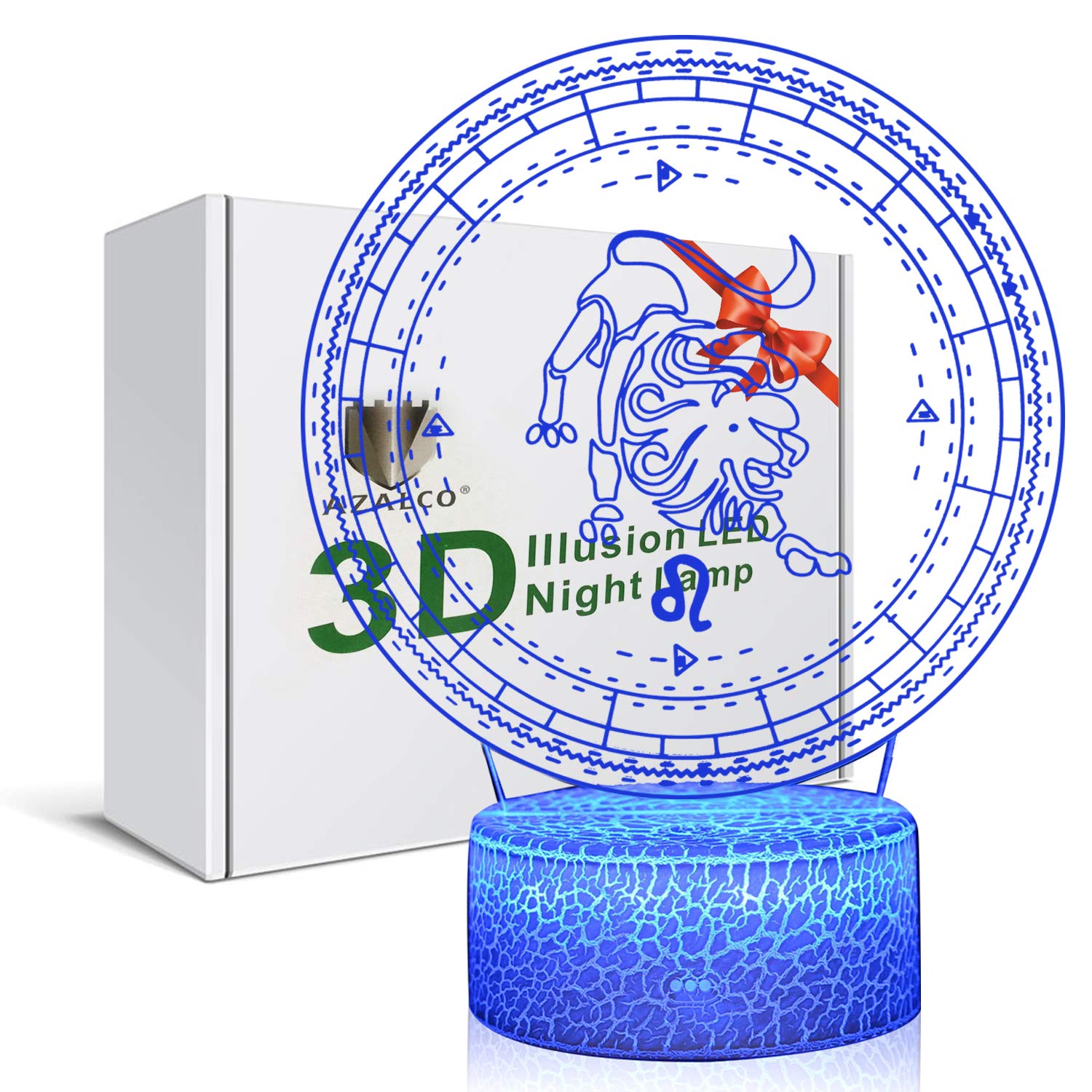 Free astrology software Free astrology software