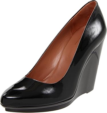 robert clergerie pumps