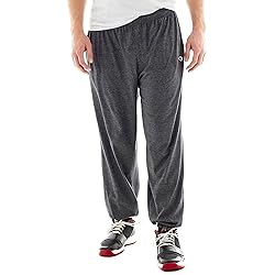 Champion Men's Big and Tall Big & Tall Closed