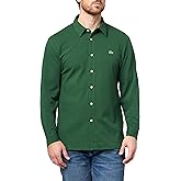 Lacoste Men's Slim Fit Cotton Piqué Shirt