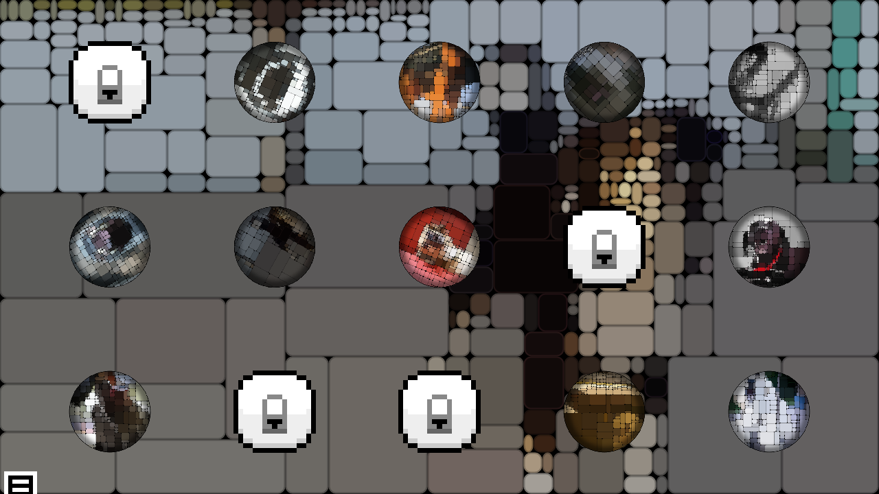 Barking Dog Sounds & RingtonesAmazon.co.ukAppstore for Android