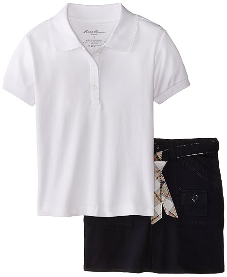 eddie bauer baby girls clothing