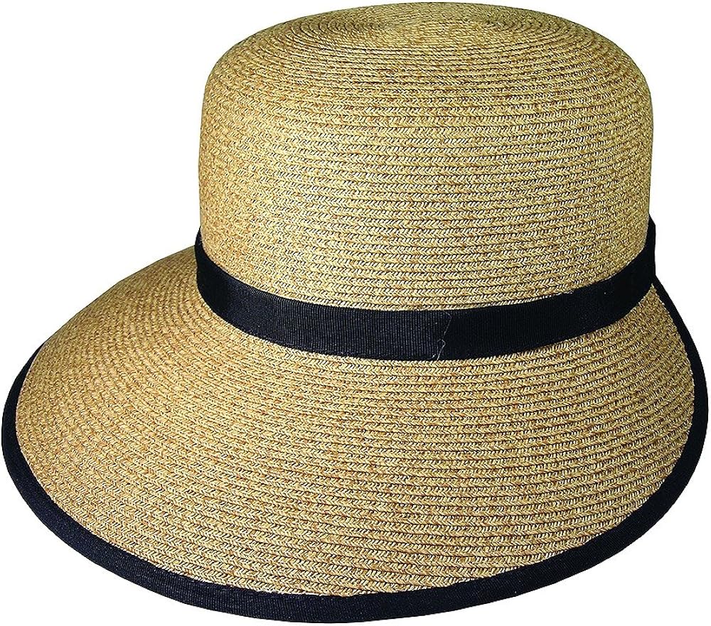 women's cappelli hats