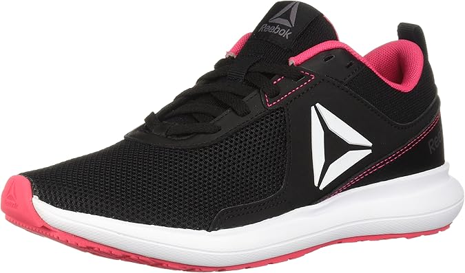 reebok driftium grey