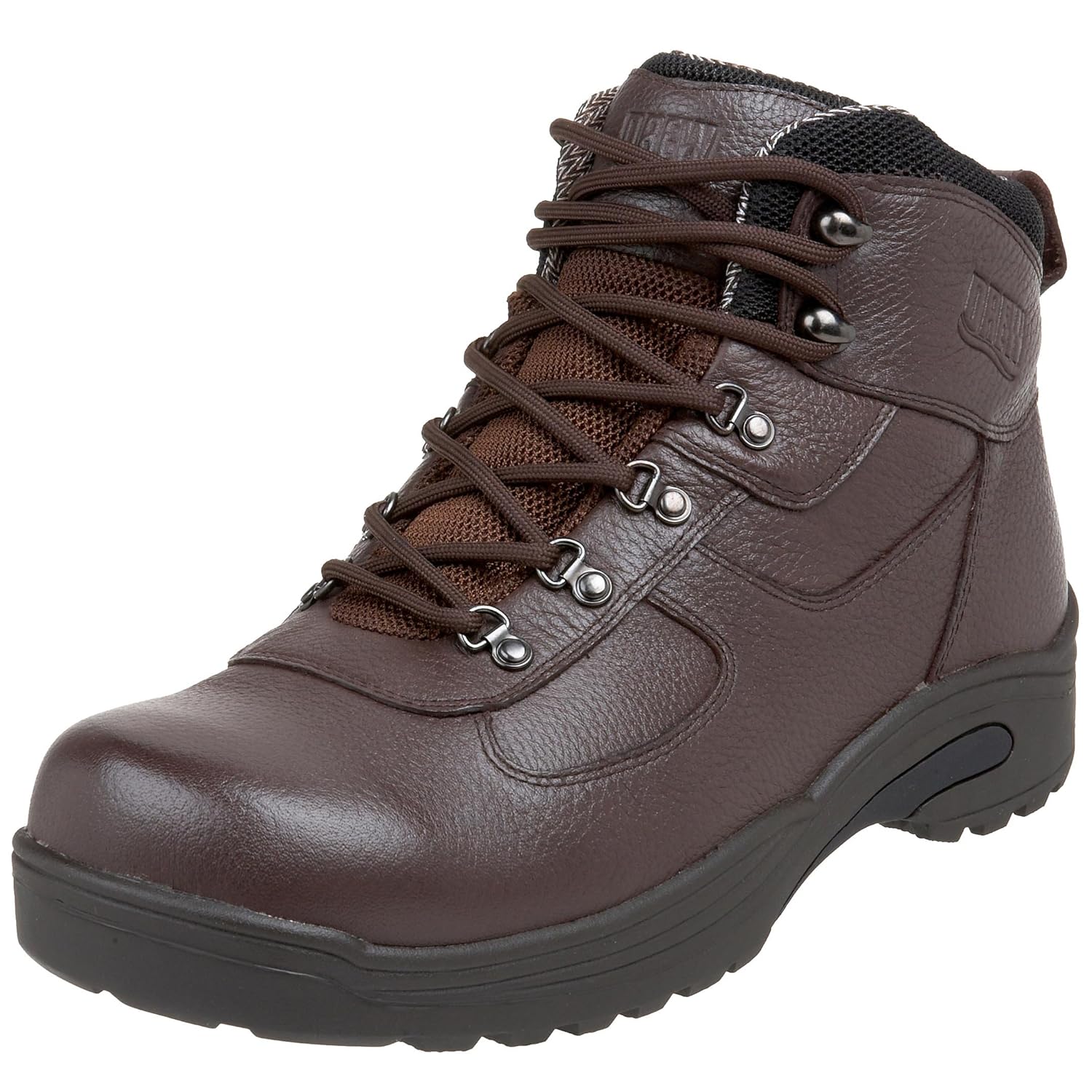 mens 6e hiking boots