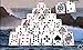 Card Shark Collection