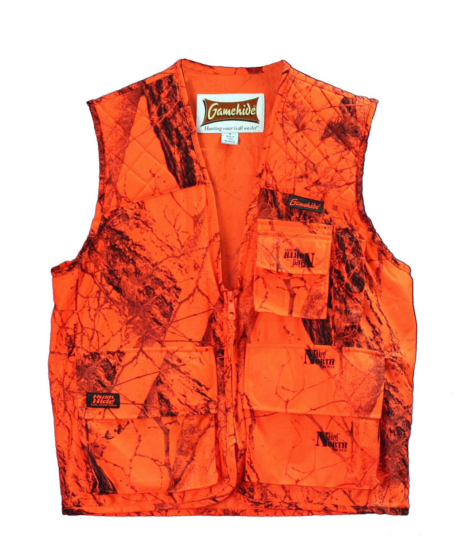 Game Handling / Shop Extreame Savings! Save up to 41 NC Trappers