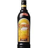 サントリー カルーア コーヒーリキュール 700ml