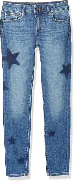 dl1961 chloe skinny jeans