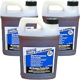 Stanadyne Performance Formula Diesel Fuel Additive 3 Pack 1/2 Gallon | Part # 38566