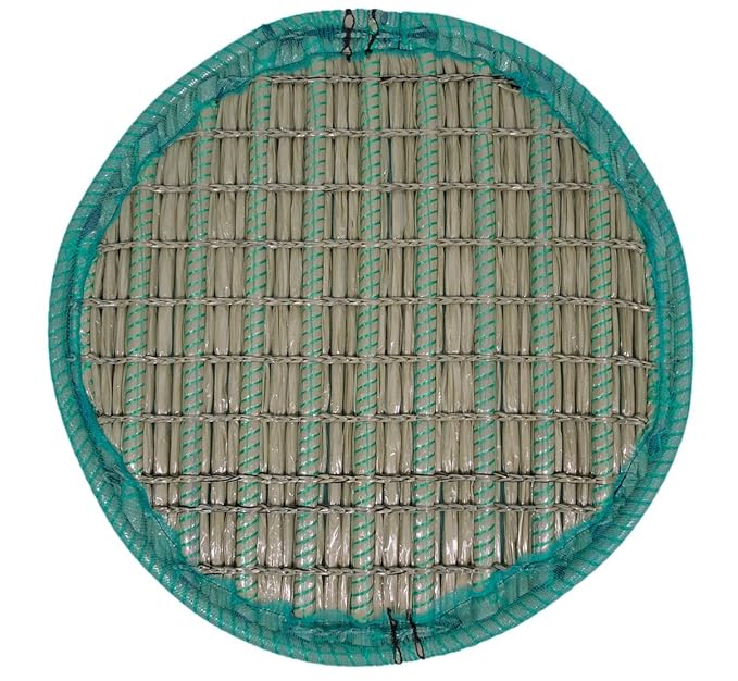 Teiche, Bachläufe und Brunnen Velda Treibende Pflanzinsel Pflanzkorb