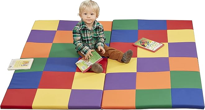 play mats for toddlers