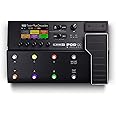 Line 6 POD Go Wireless