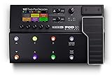 Line 6 POD Go Wireless