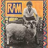 RAM [LP]